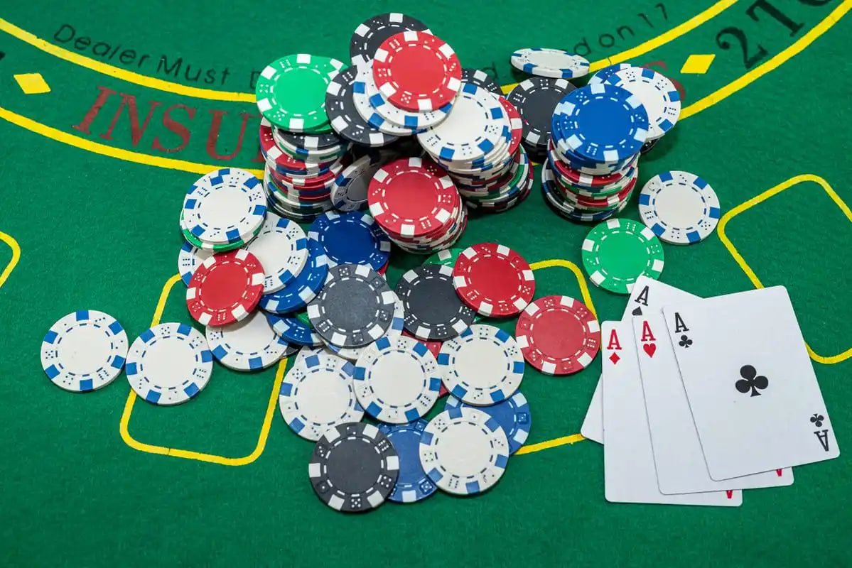 fb bet8