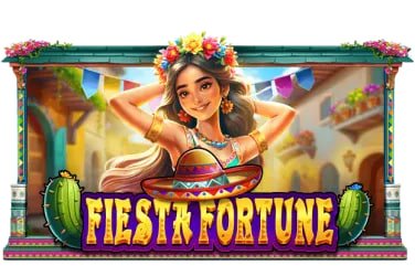 fb bet8