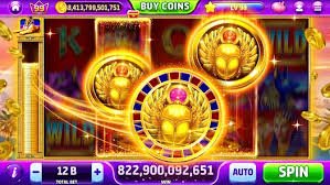 fb bet8