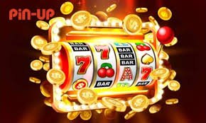 fb bet8
