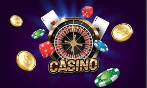 fb bet8