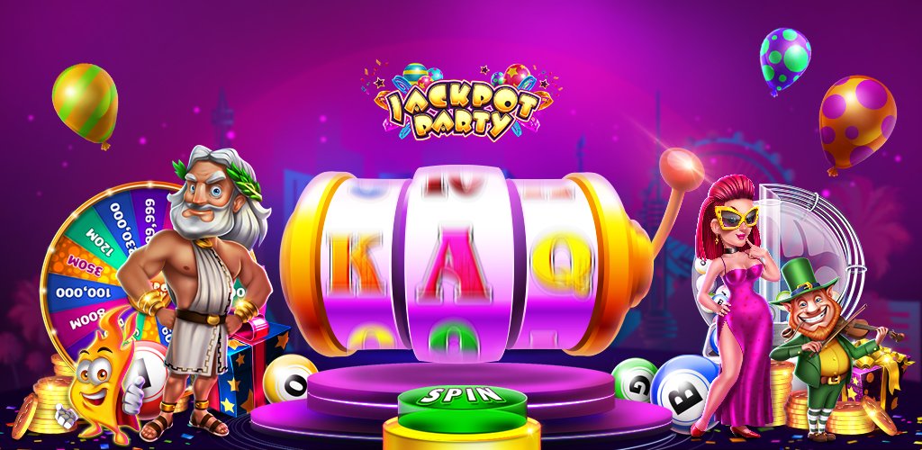 fb bet8