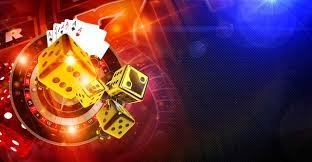 fb bet8