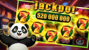 fb bet8
