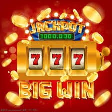 fb bet8