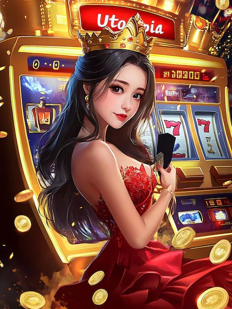 fb bet8