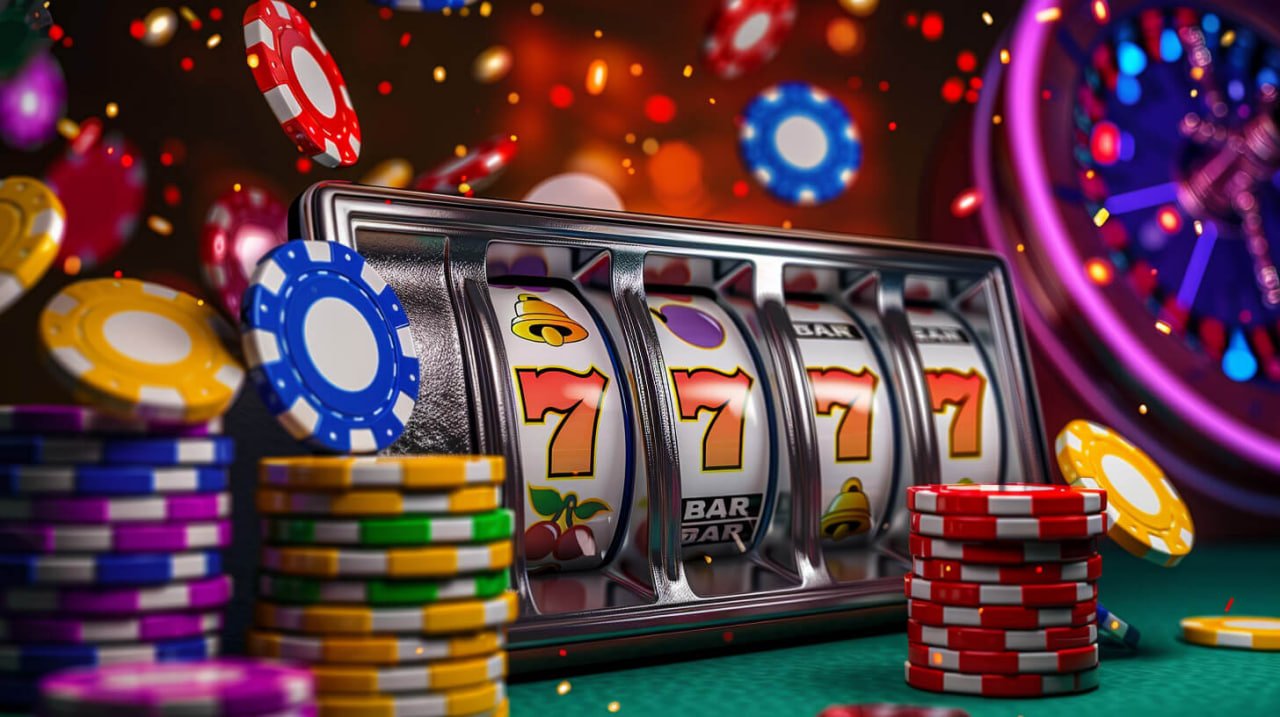 fb bet8