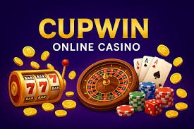 fb bet8
