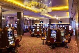 fb bet8
