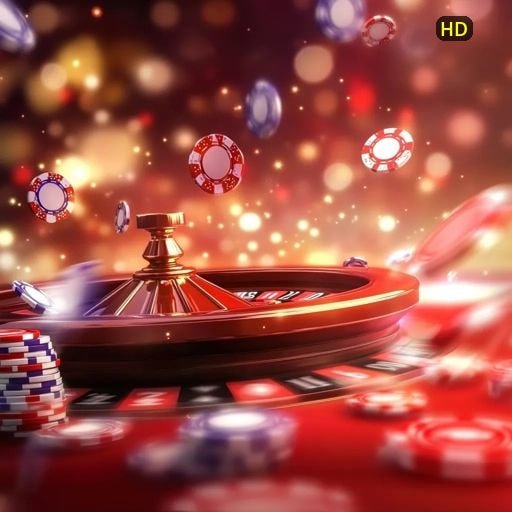 fb bet8