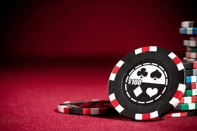 fb bet8