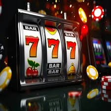 fb bet8