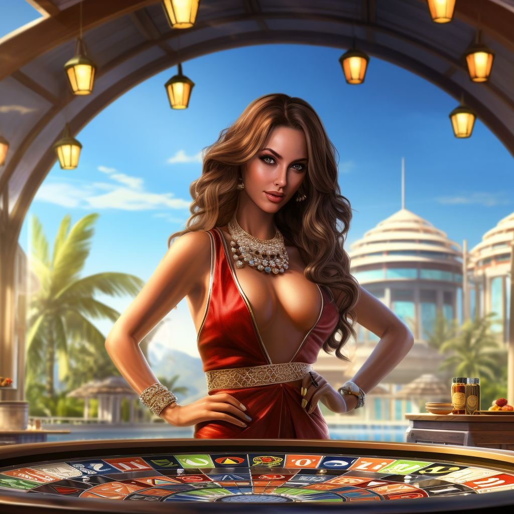 fb bet8