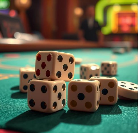 fb bet8