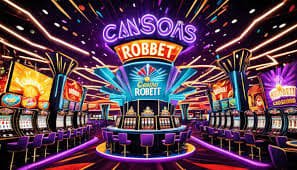 fb bet8