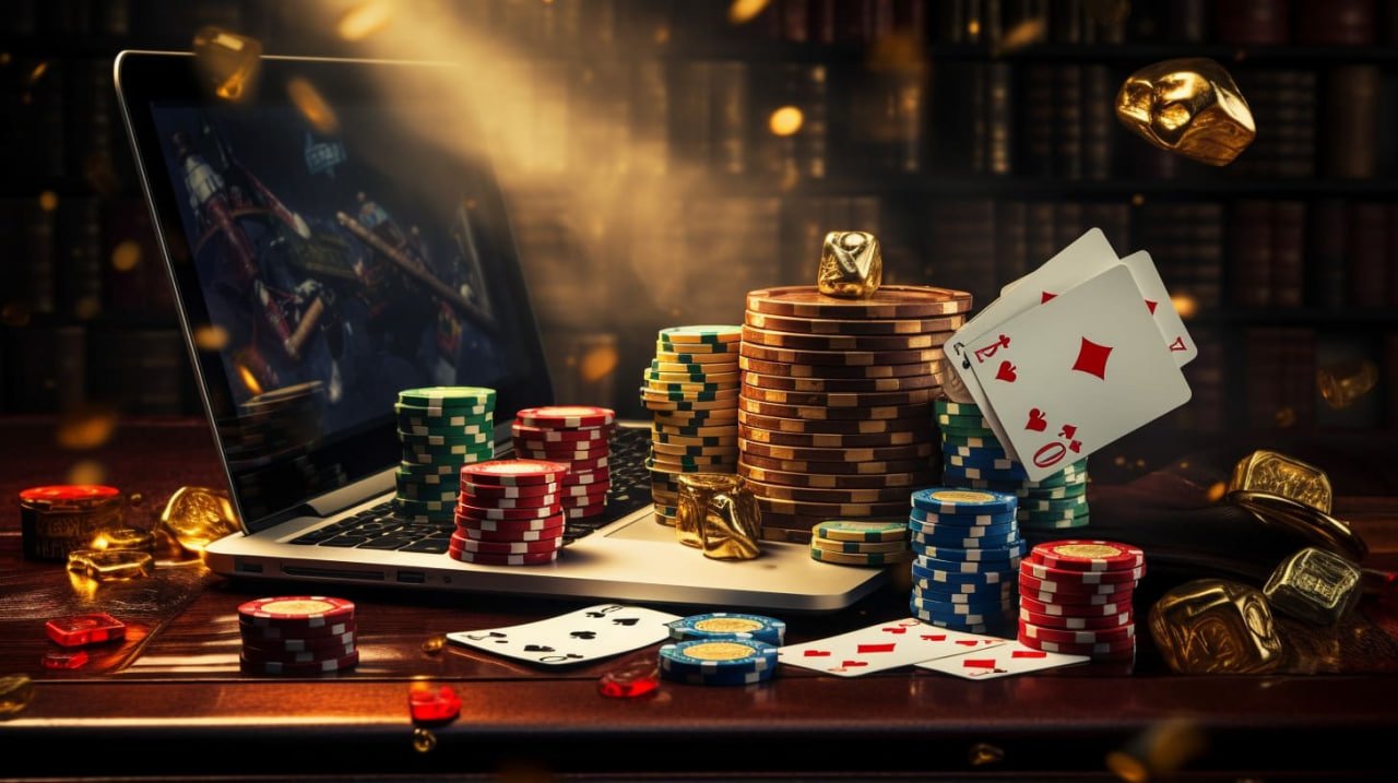 fb bet8