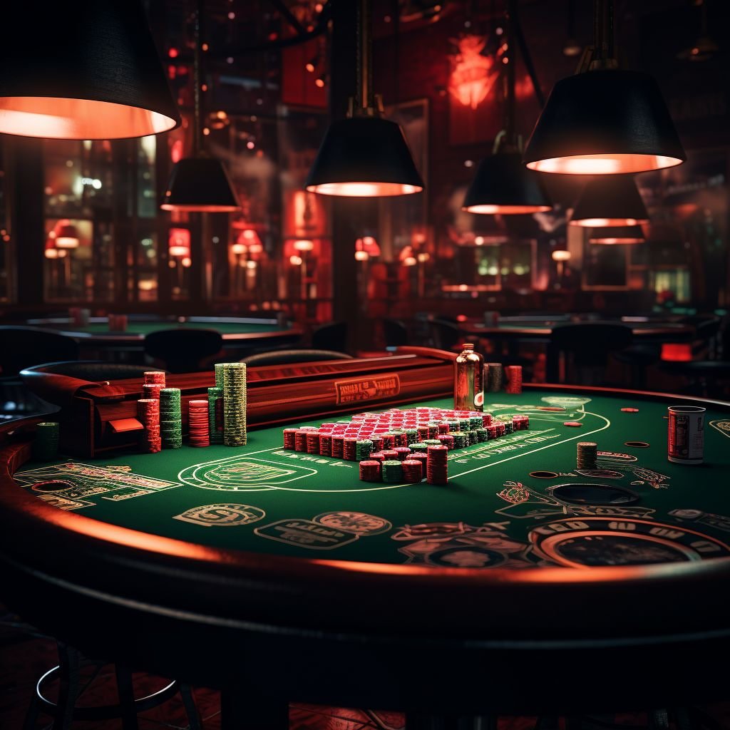 fb bet8