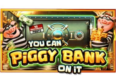fb bet8