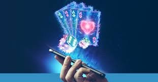 fb bet8