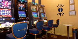 fb bet8
