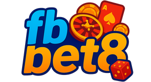 FB Bet8